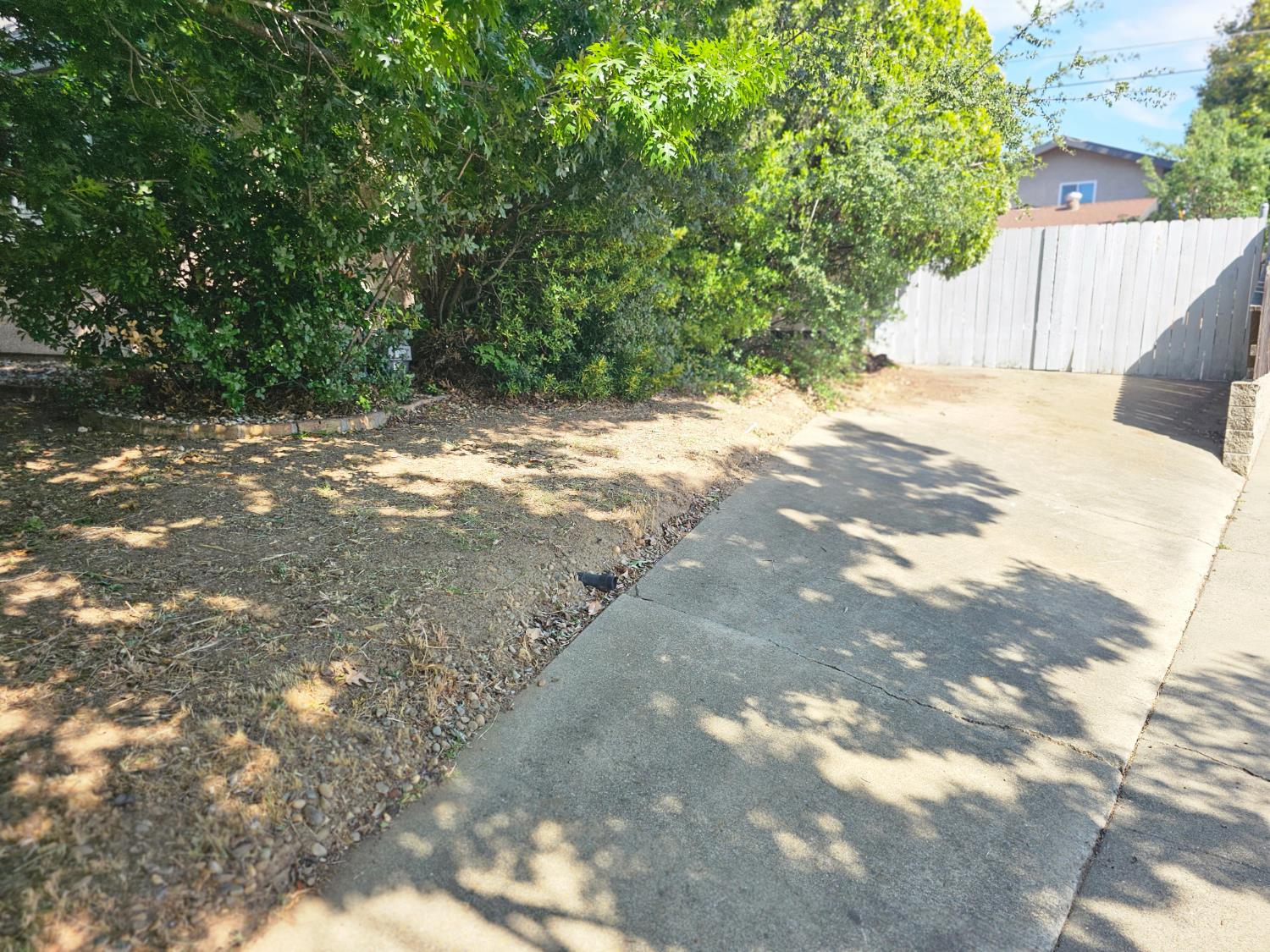 Alandale Way, Rancho Cordova, California image 41