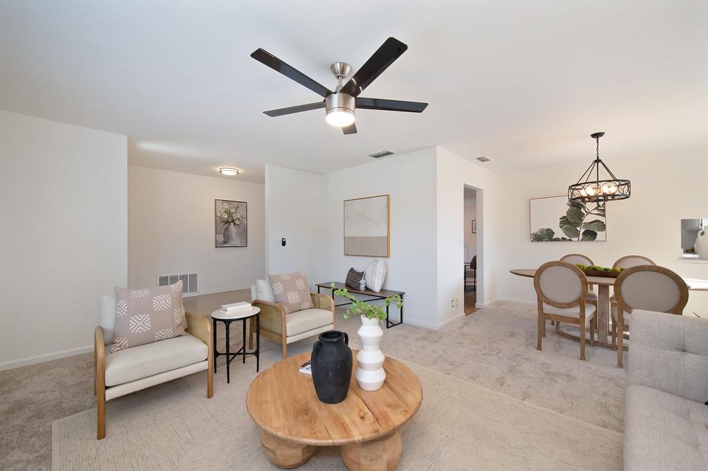 Poplar Lane, Lincoln, California image 9