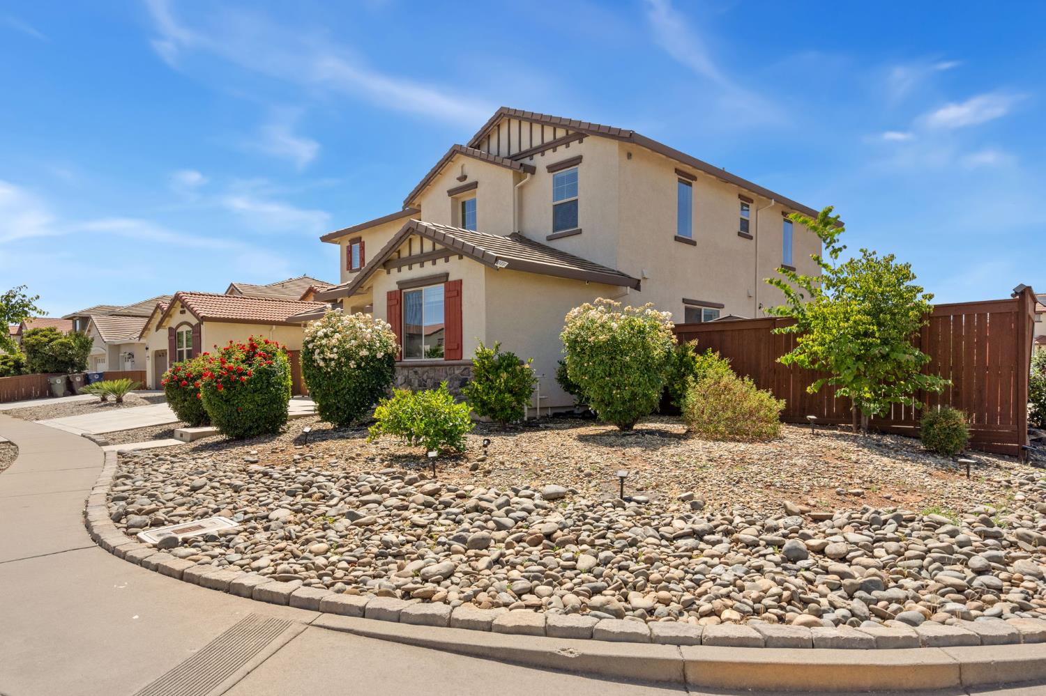 Edington Drive, Rancho Cordova, California image 40