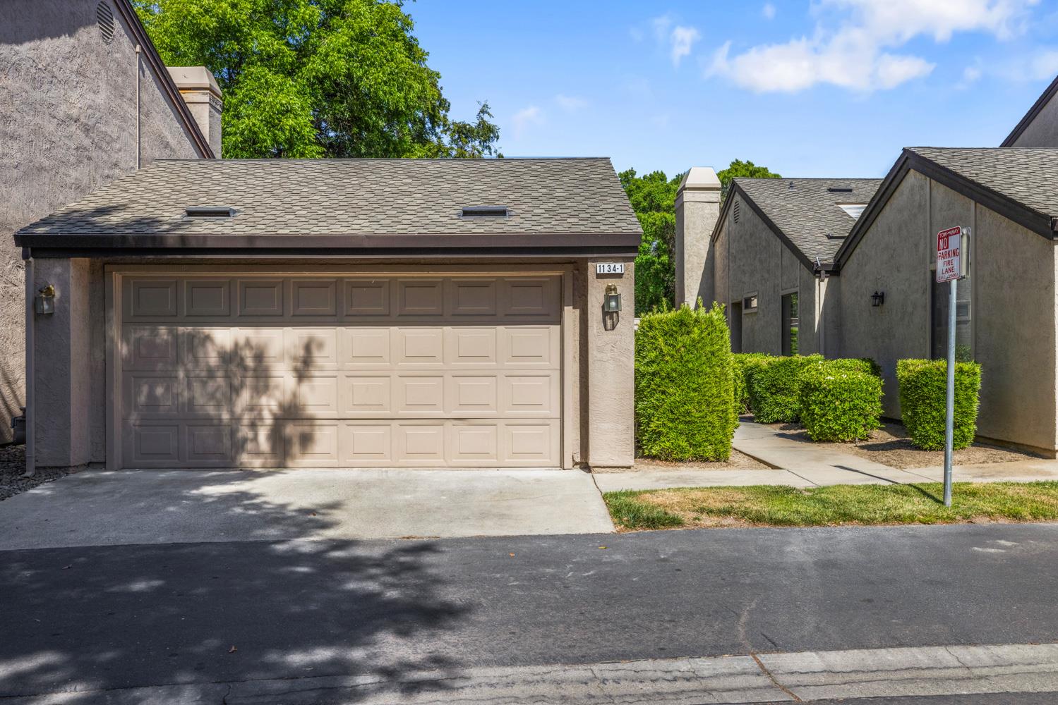 Cedar Creek Drive #1, Modesto, California image 2