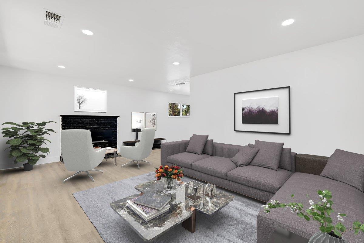 Southwood Drive, Woodland, California image 9