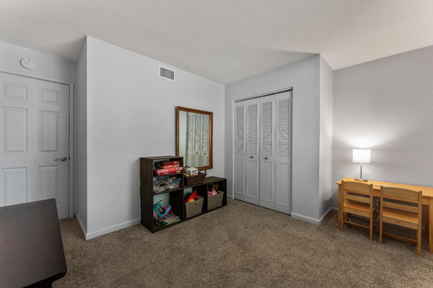 Toluca Lane, Citrus Heights, California image 28