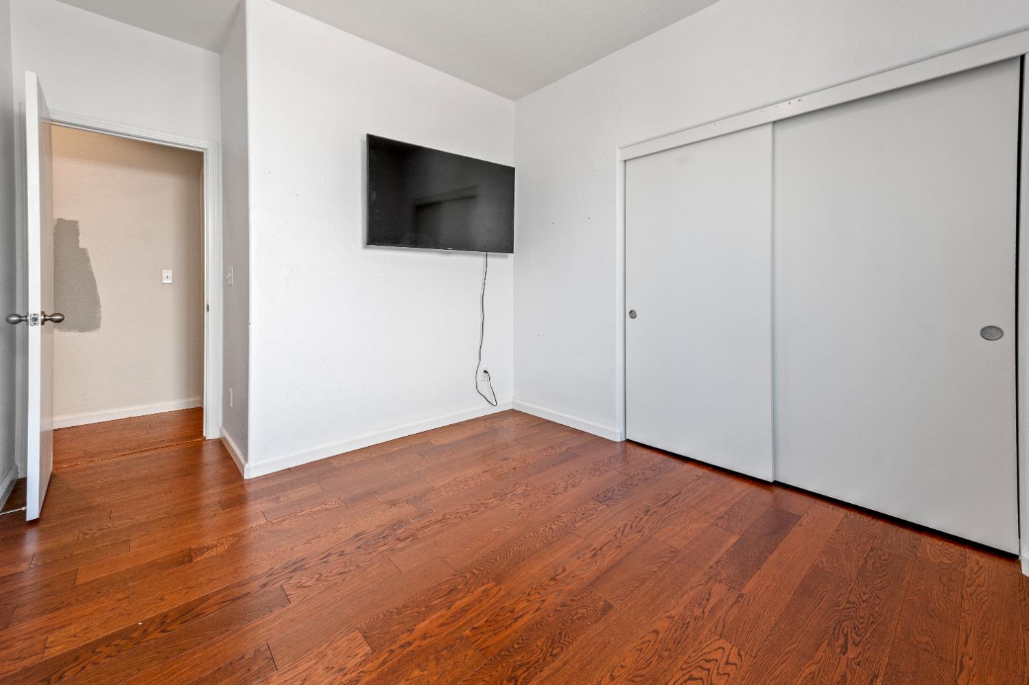 Chateau Drive, Olivehurst, California image 19