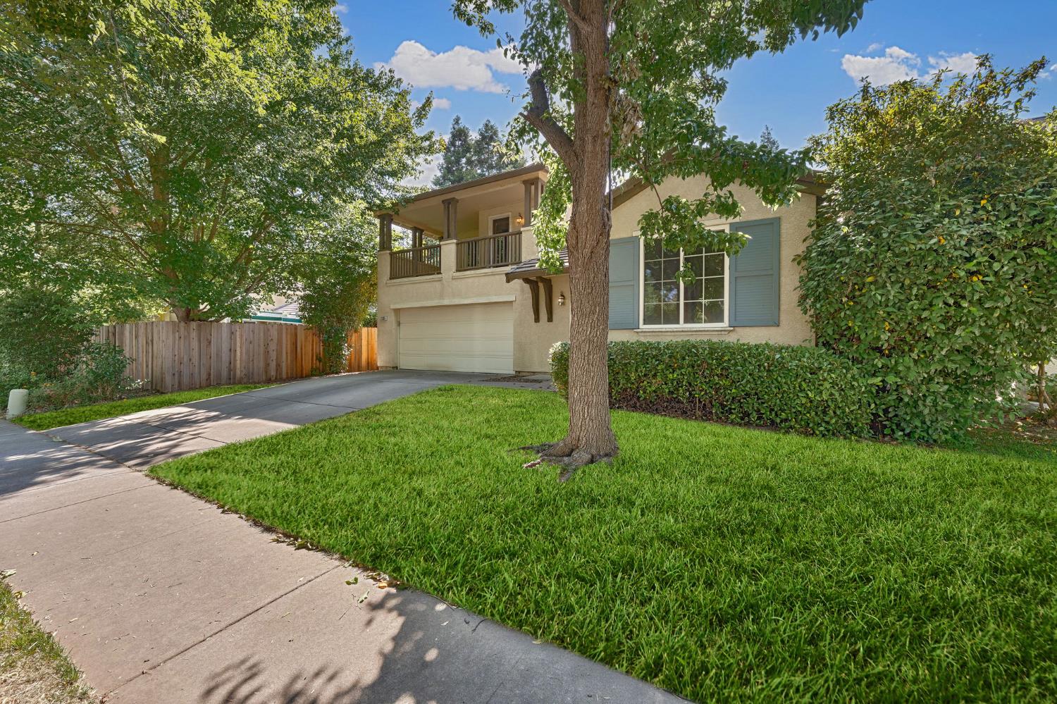 Letterman Street, West Sacramento, California image 3
