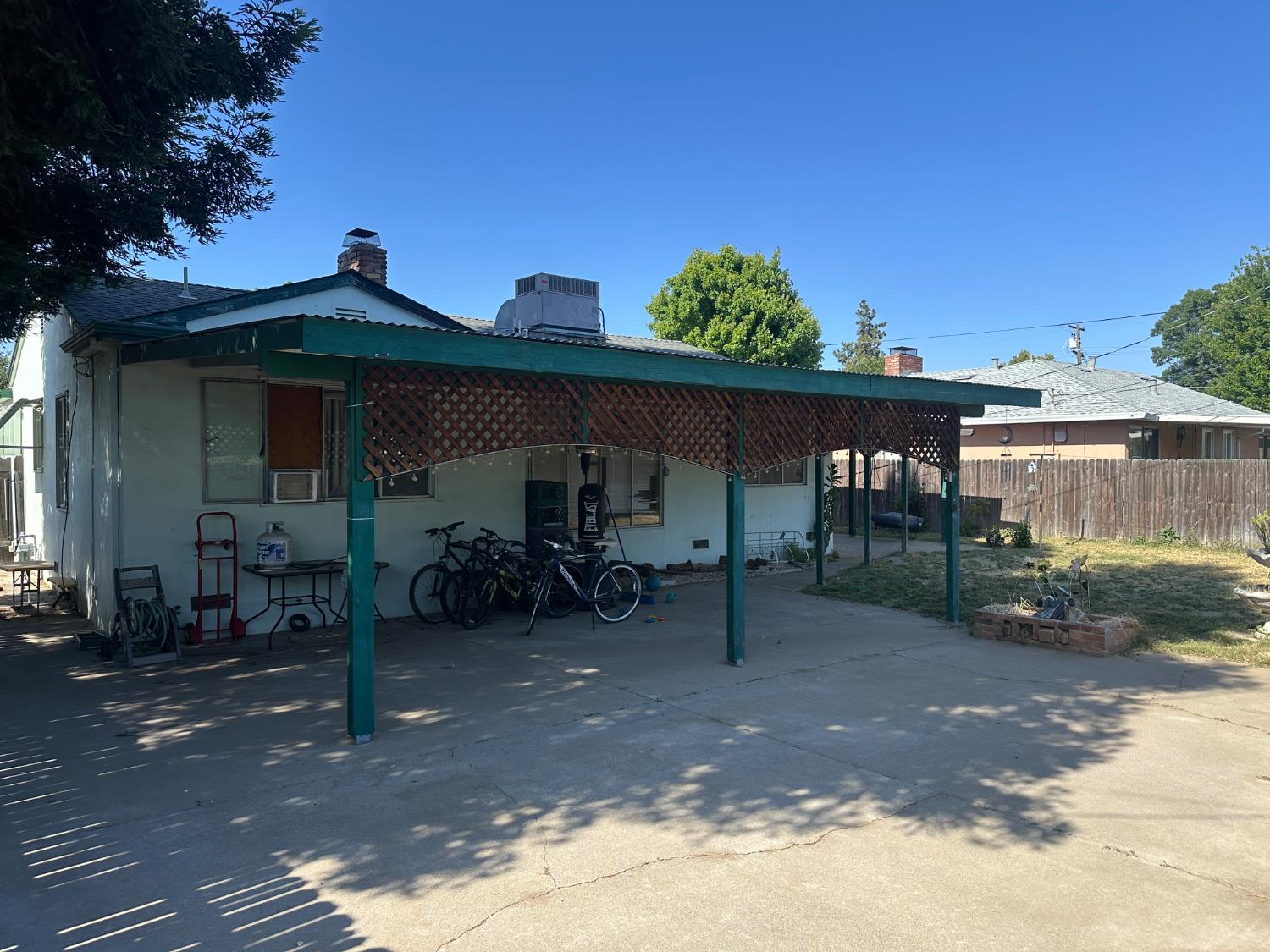 Mccollum, Yuba City, California image 29