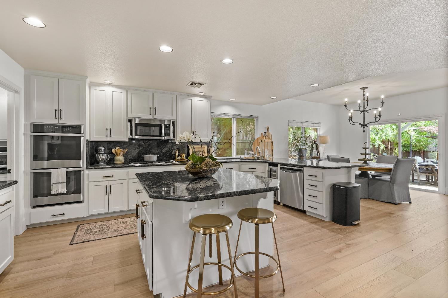 Haviland Drive, Granite Bay, California image 12