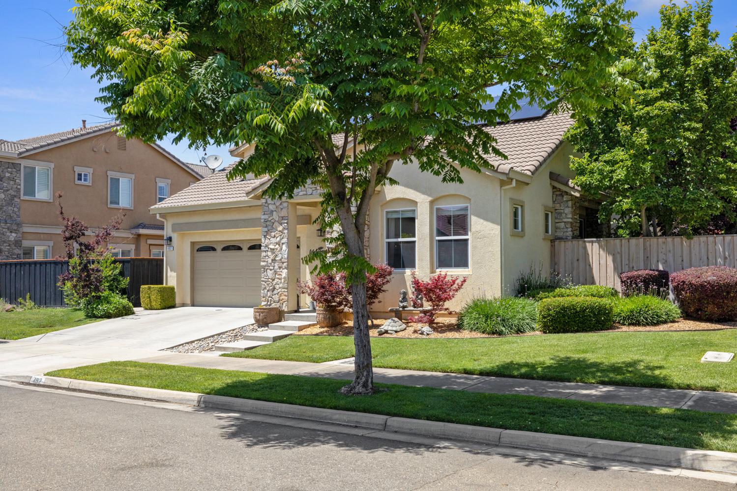 Ranger Street, Oakdale, California image 3