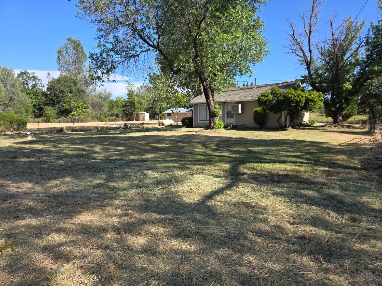 Dry Creek Road, Auburn, California image 7