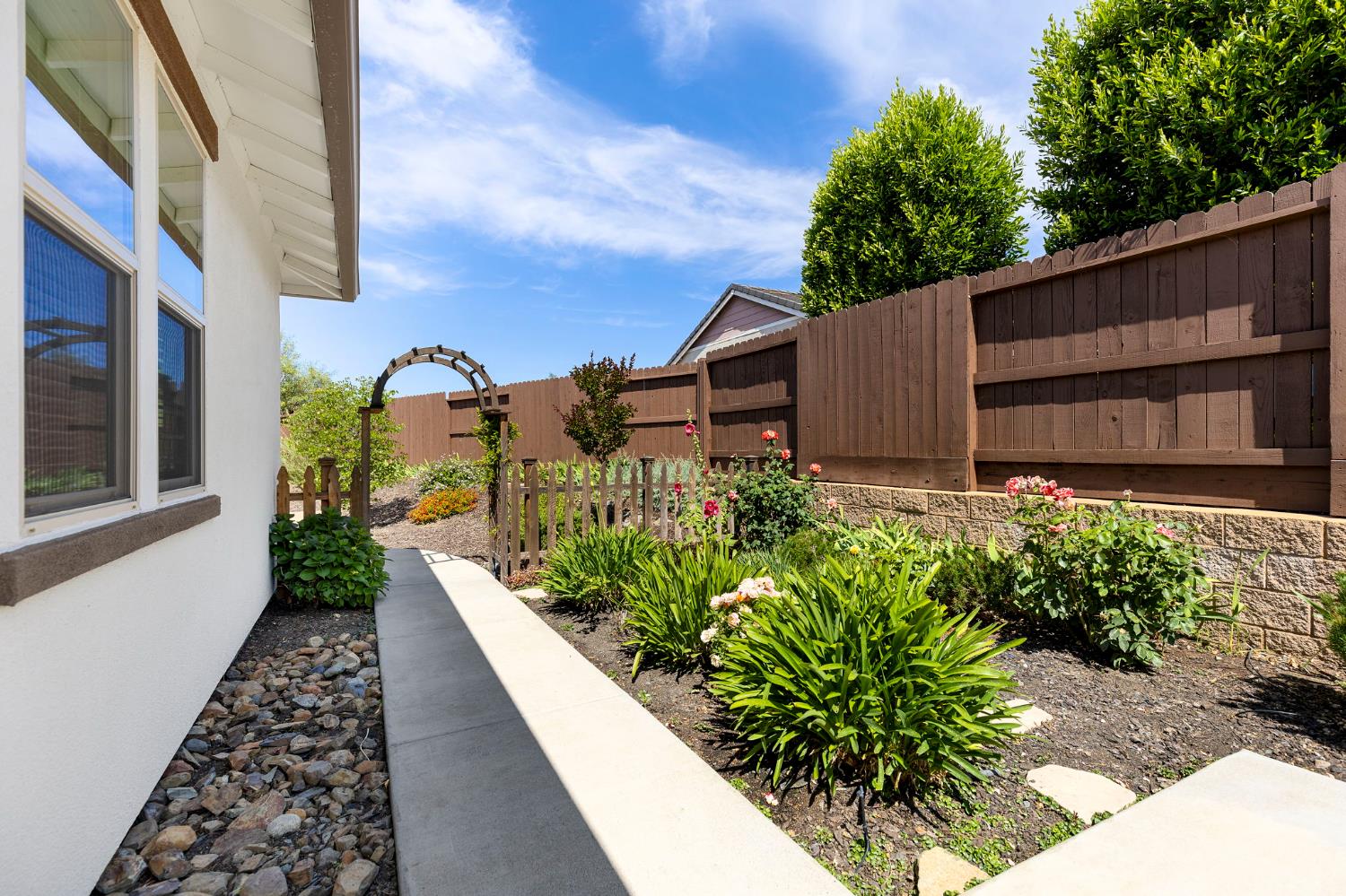 San Andres Way, El Dorado Hills, California image 24