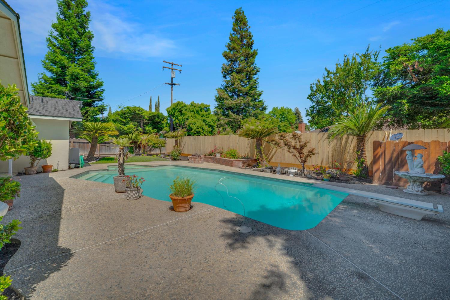 Wellington Drive, Modesto, California image 34