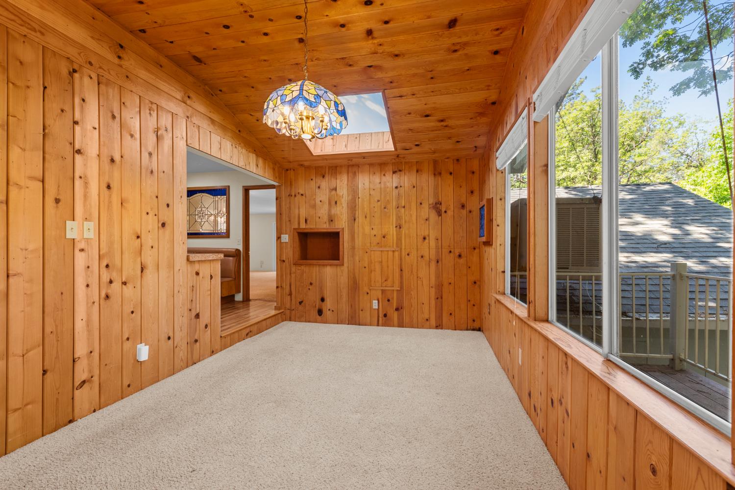 Margot Lane, Pine Grove, California image 12