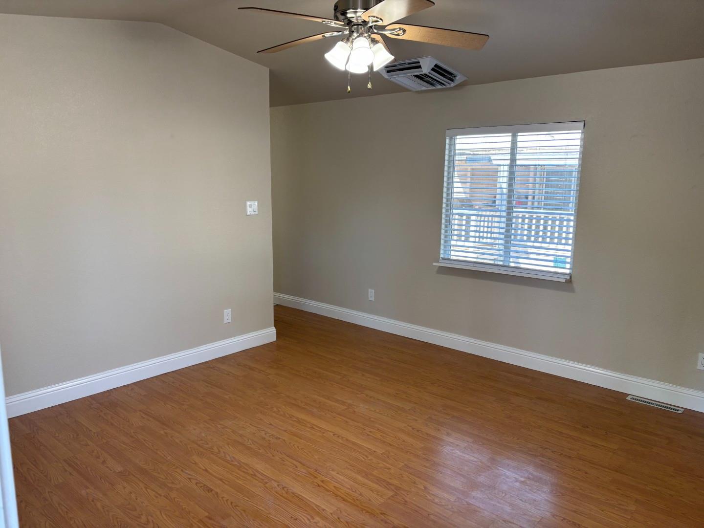Detail Gallery Image 7 of 17 For 2933 Forebay Rd 17, Pollock Pines,  CA 95726 - 2 Beds | 1 Baths
