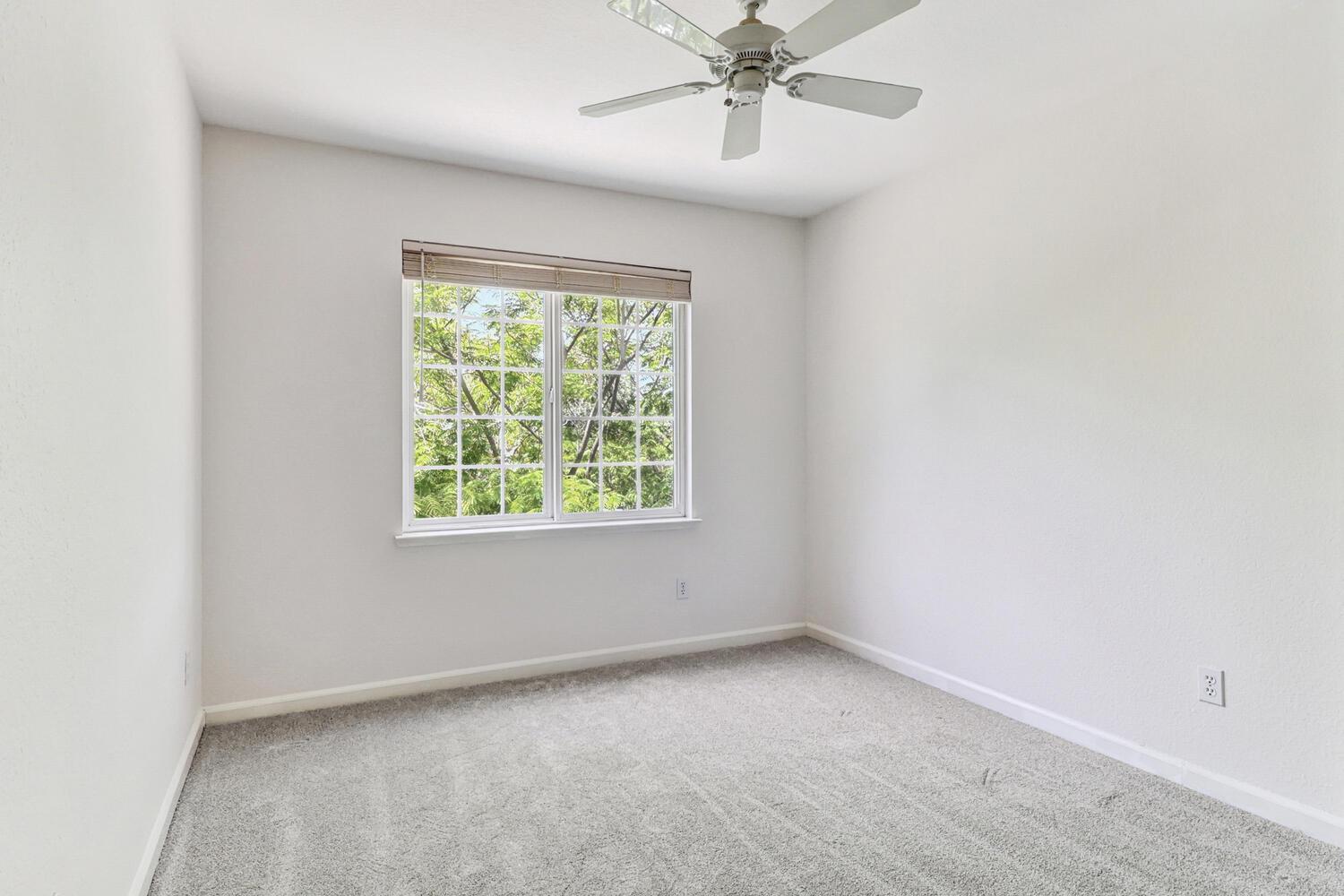Atlantis Drive, Davis, California image 31