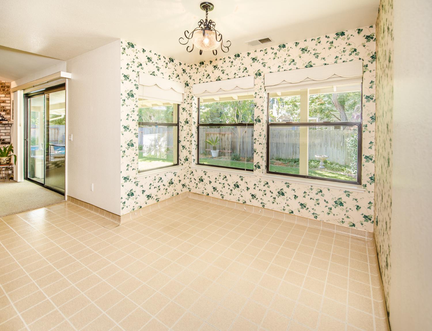 Fairview Drive, Woodland, California image 11
