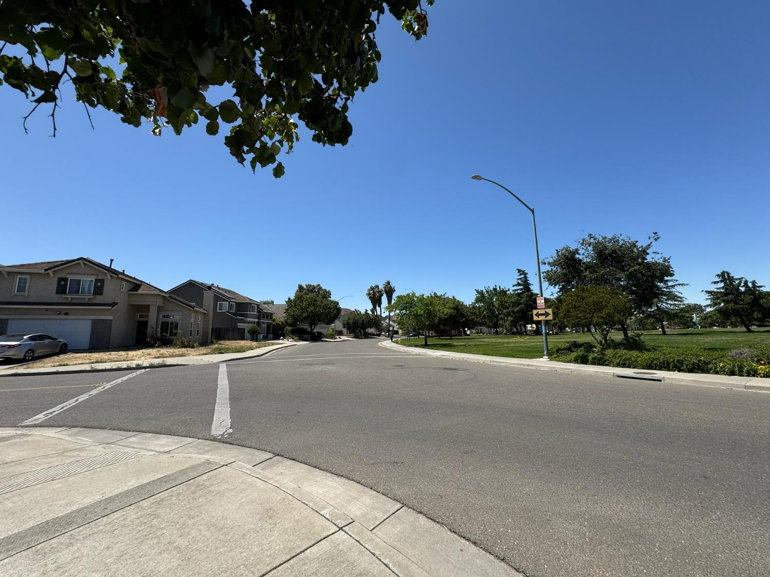 Countrywood Lane, Tracy, California image 44