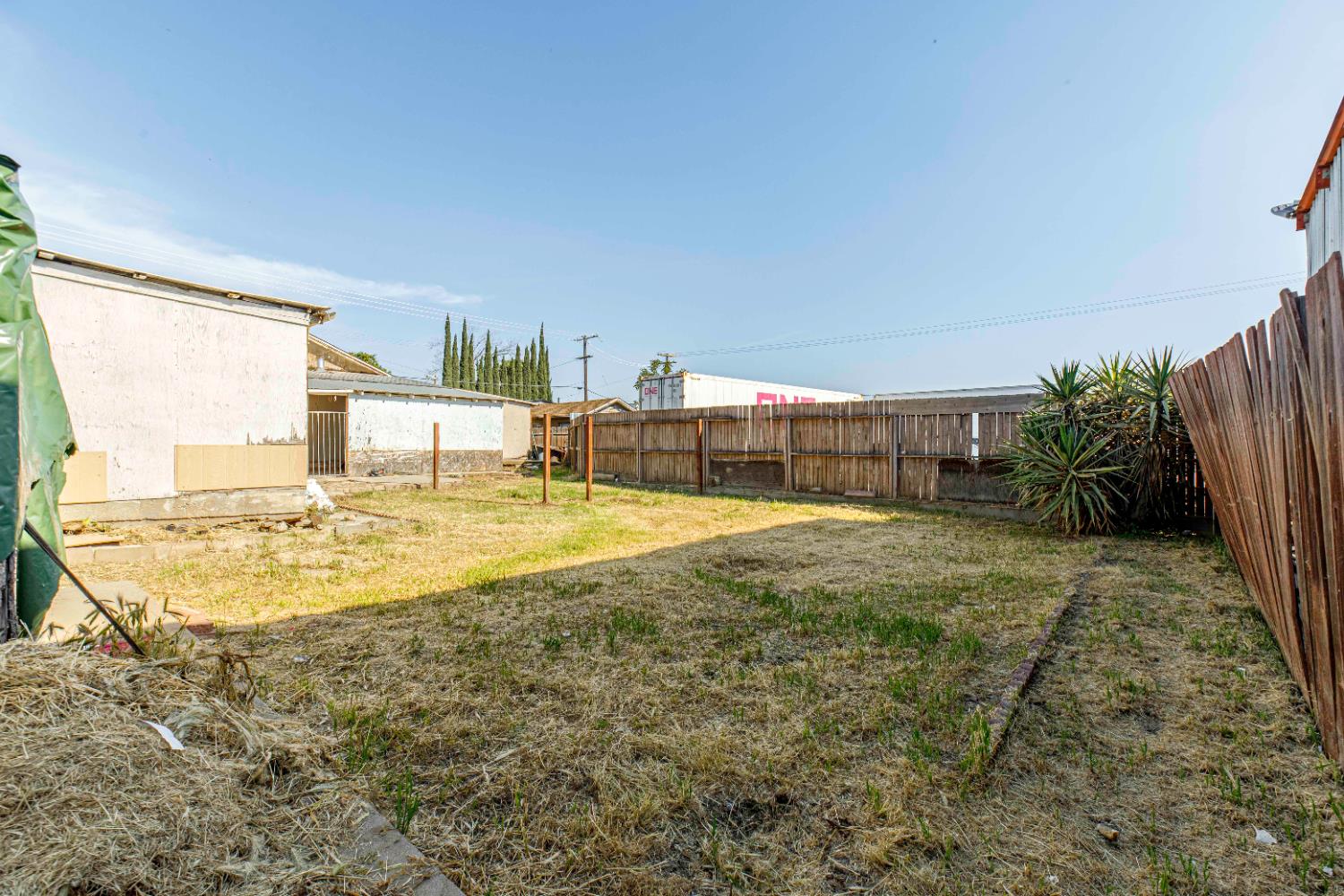 El Roya Avenue, Modesto, California image 30