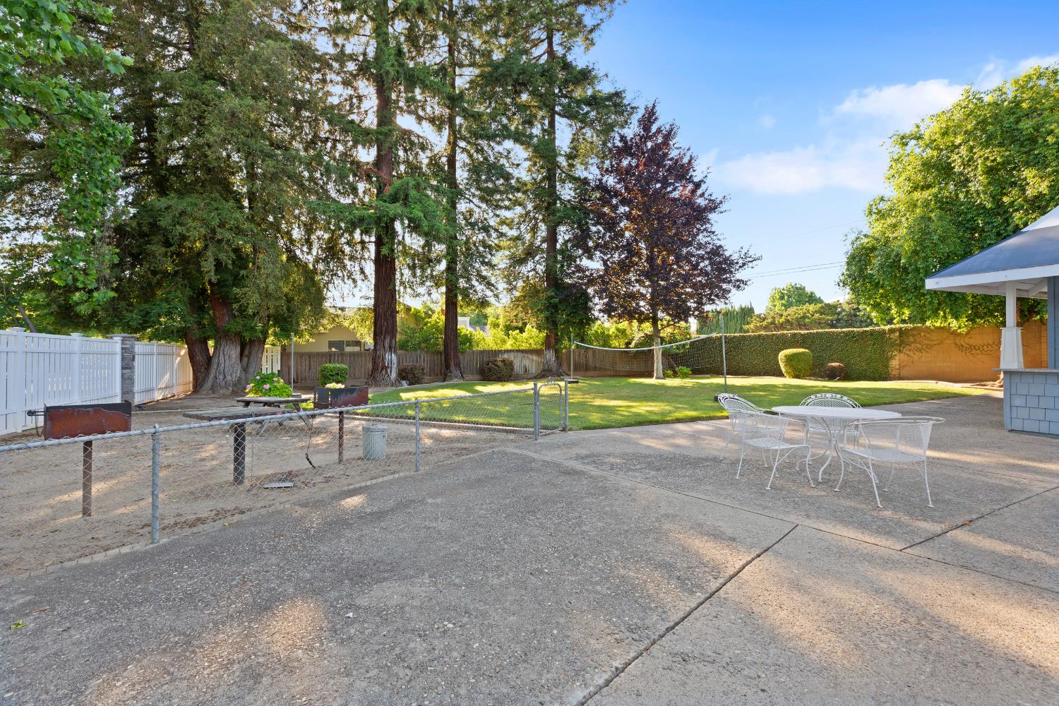 Cheshire Lane, Modesto, California image 37
