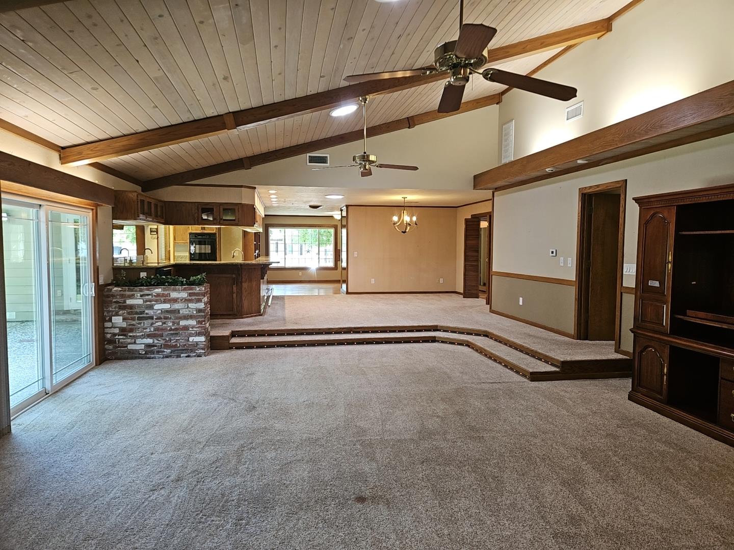 Westway Drive, Woodland, California image 19