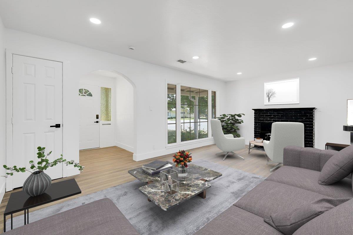 Southwood Drive, Woodland, California image 11