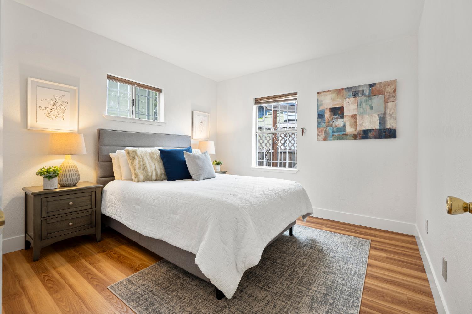 2920 Morcom, Oakland, California image 15