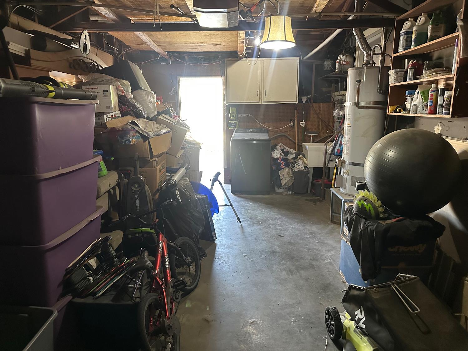 Mccollum, Yuba City, California image 33