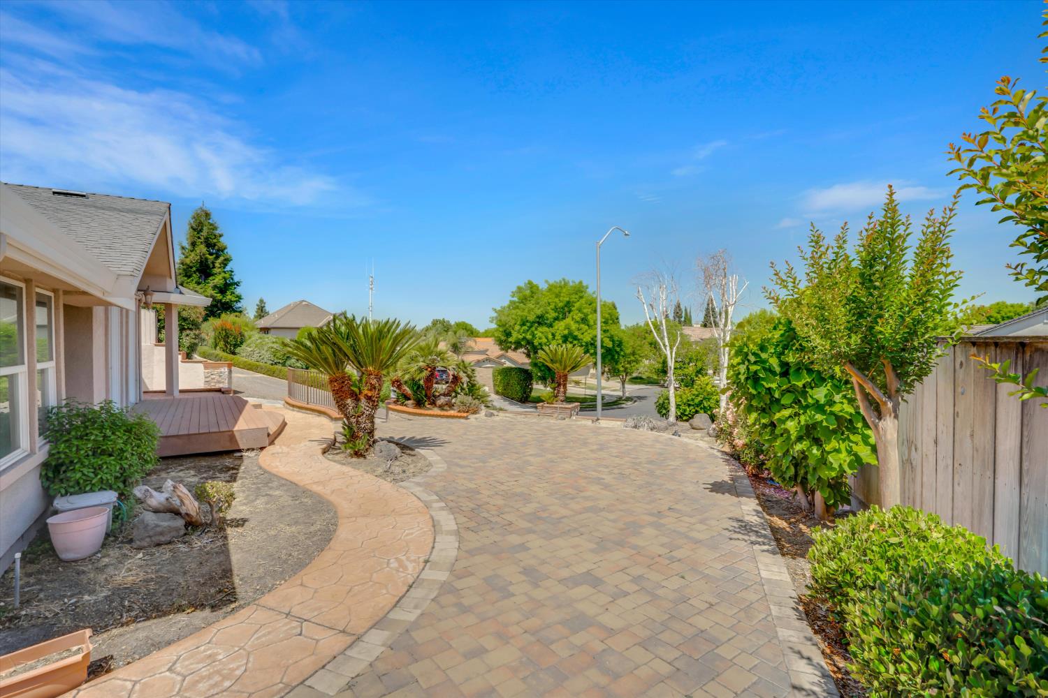 Bevanda Court, Oakdale, California image 6