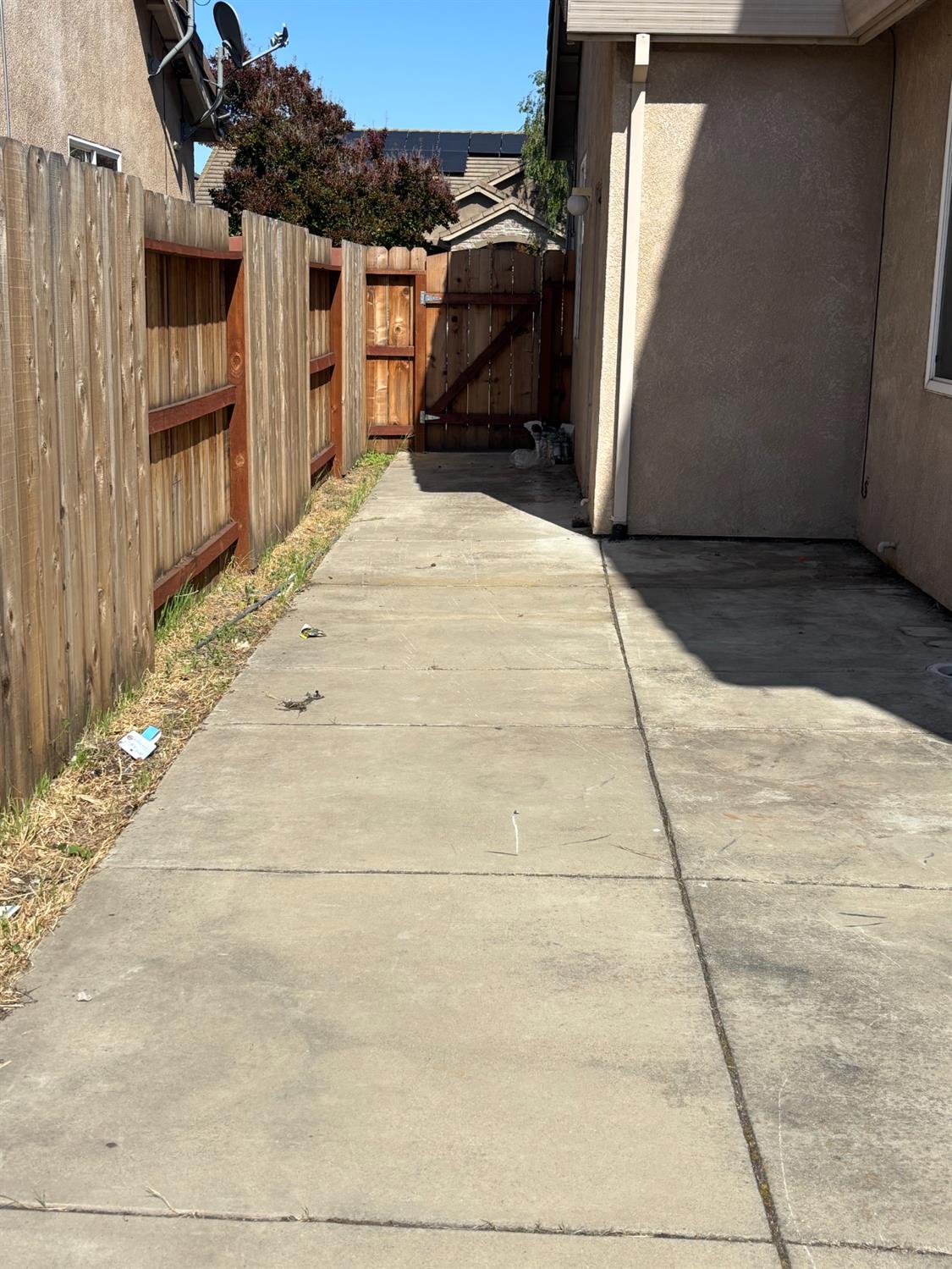 Big Sky Way, Stockton, California image 17