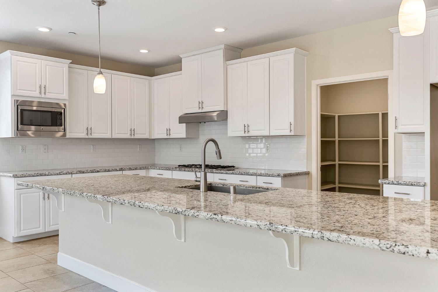 San Andres Way, El Dorado Hills, California image 8