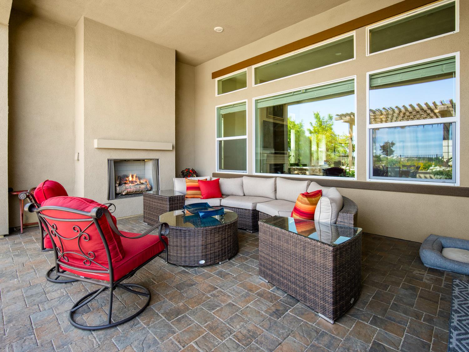 Hogarth Way, El Dorado Hills, California image 5