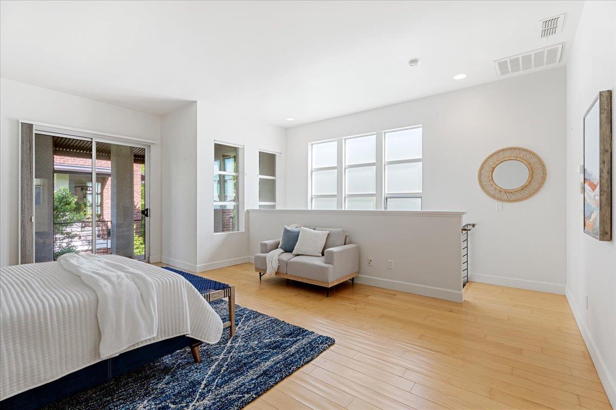 Photo #16: 225069598 Listing: Photo #16