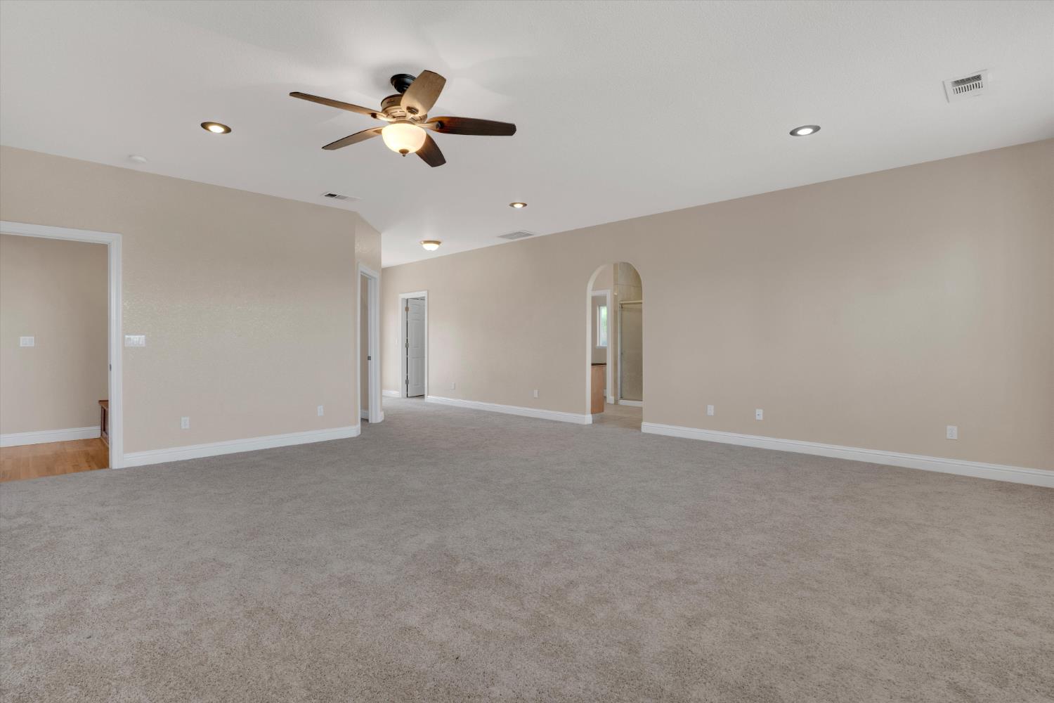 Bevanda Court, Oakdale, California image 26