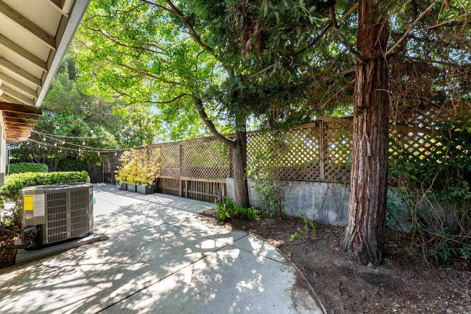 Terrace Drive, Rocklin, California image 36