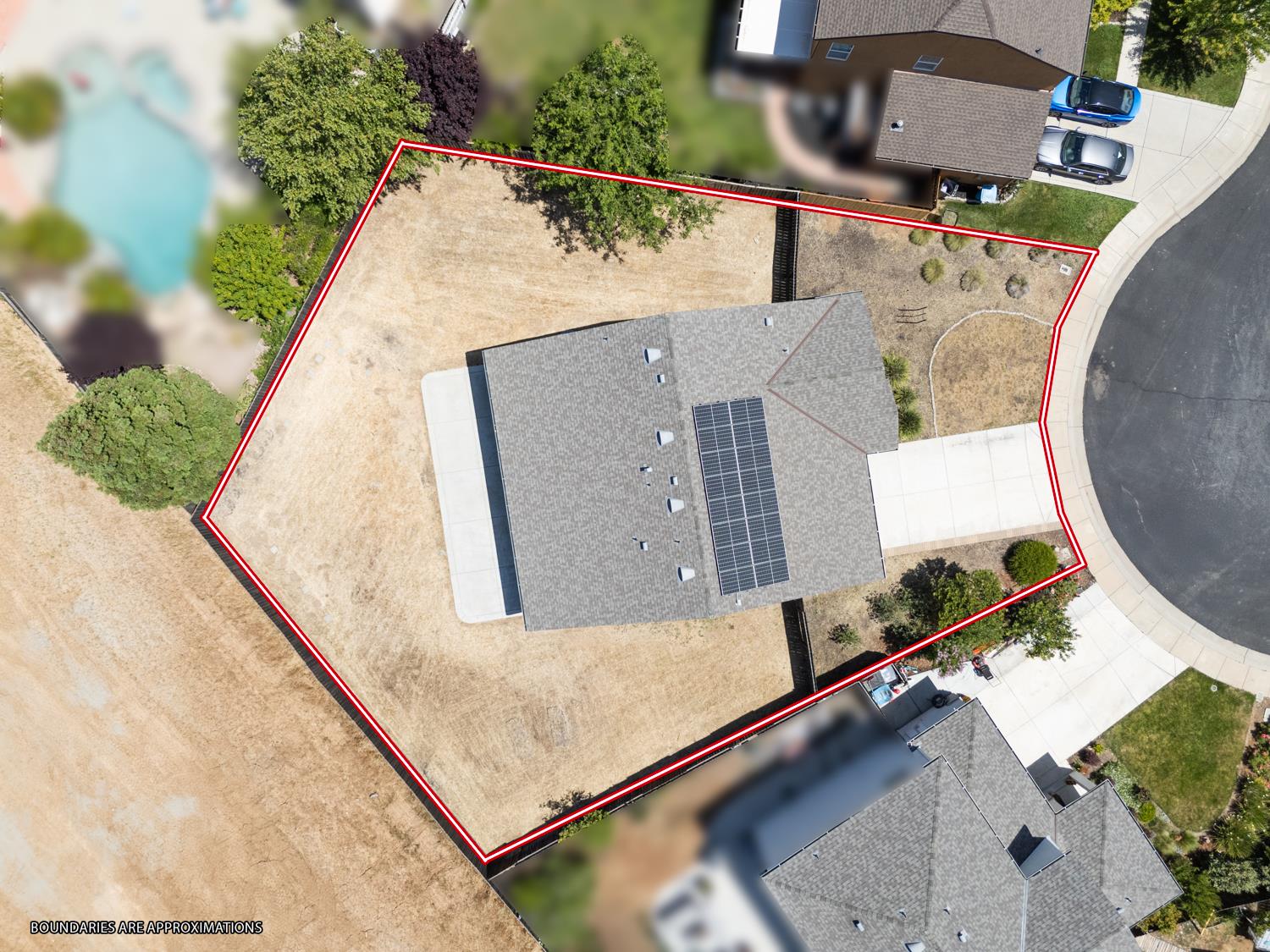 Kyri, Olivehurst, California image 40
