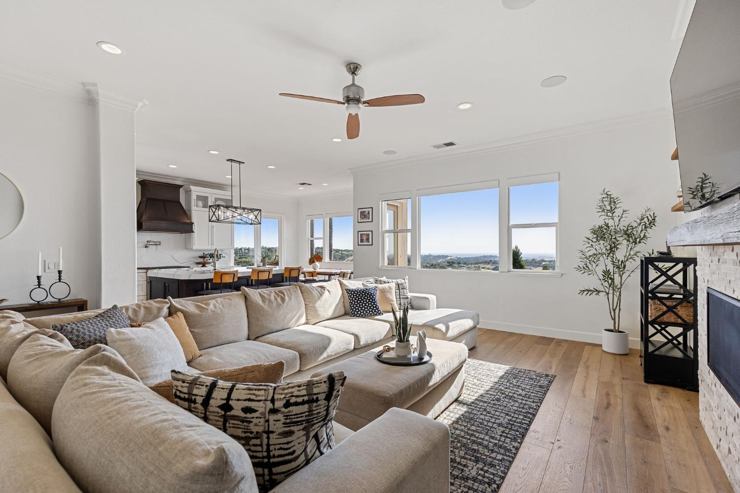 Aberdeen Lane, El Dorado Hills, California image 19