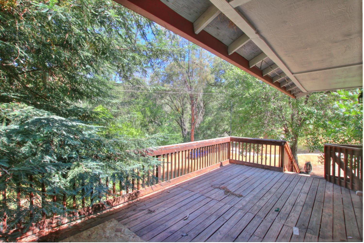Mount Aukum Court, Somerset, California image 7