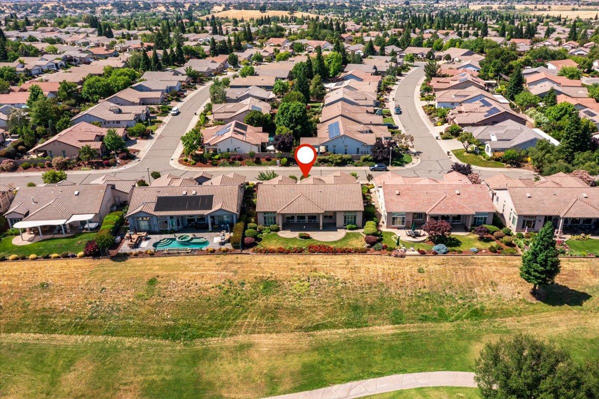 Coldwater Lane, Lincoln, California image 46