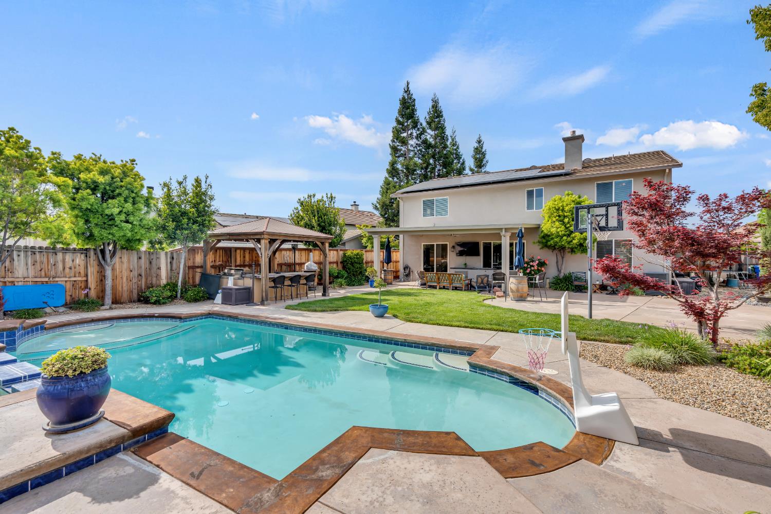 River Thread Court, Elk Grove, California image 49
