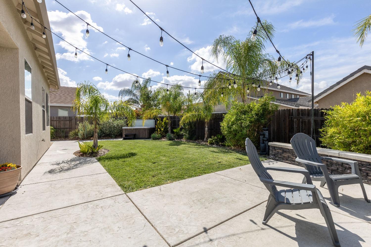 Quincy Avenue, Roseville, California image 33