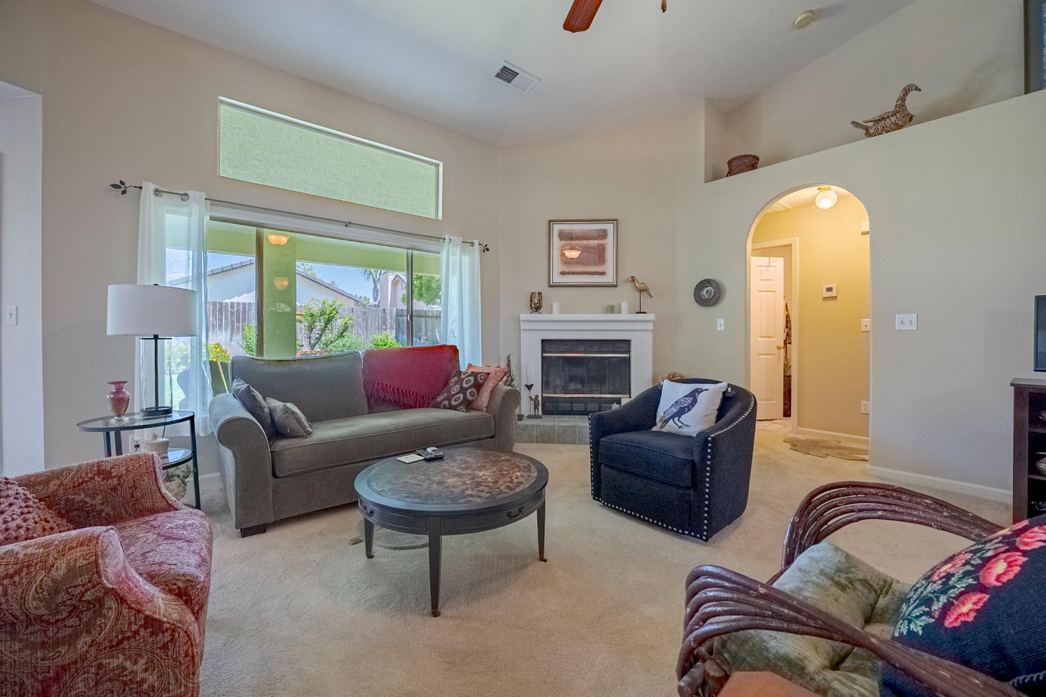 Clipper Drive, Atwater, California image 7