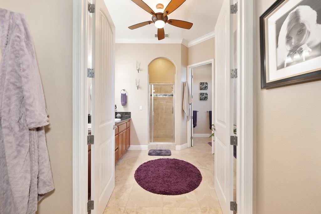 Wachtel Way, Citrus Heights, California image 39