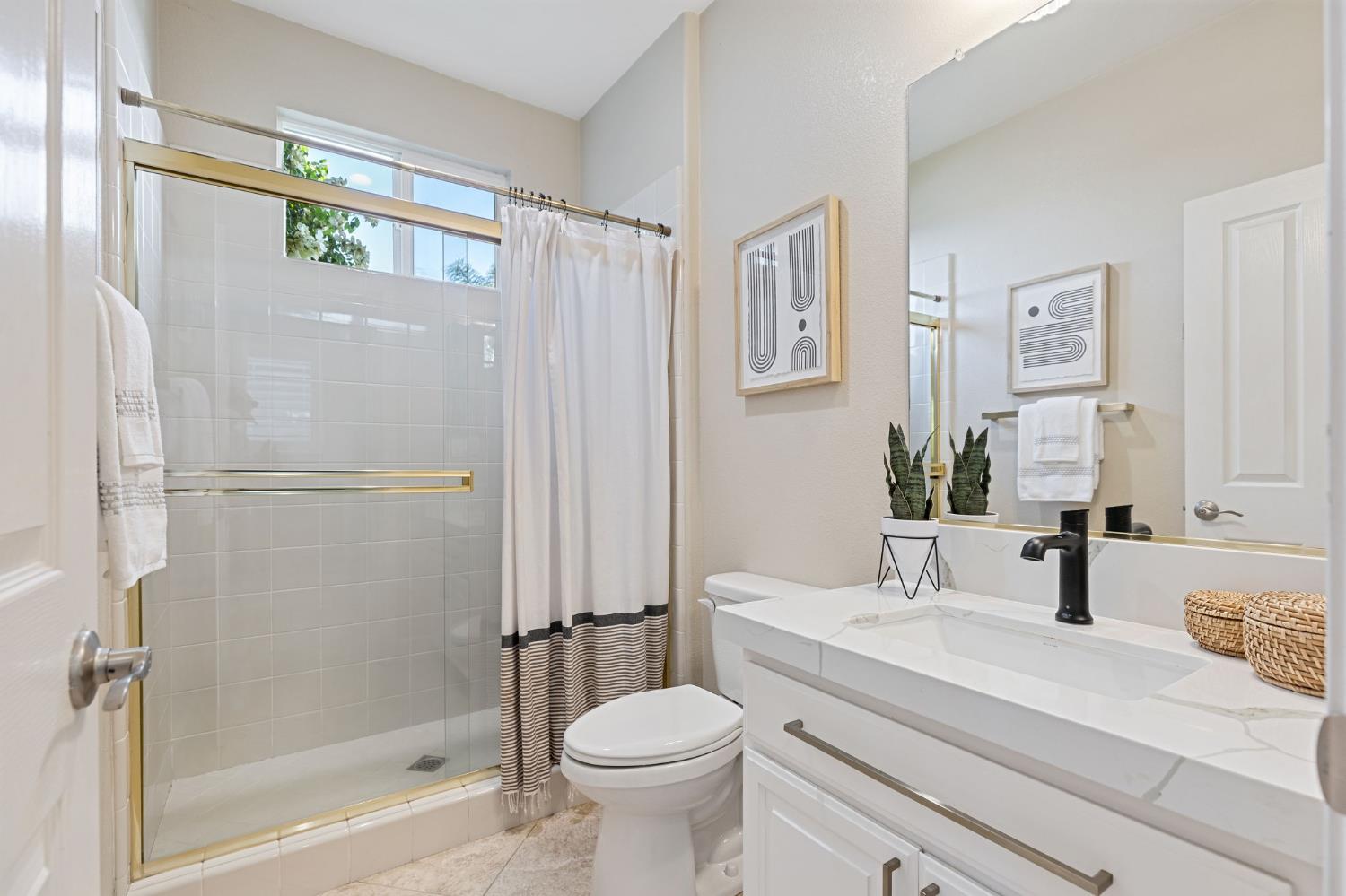 Aberdeen Lane, El Dorado Hills, California image 38