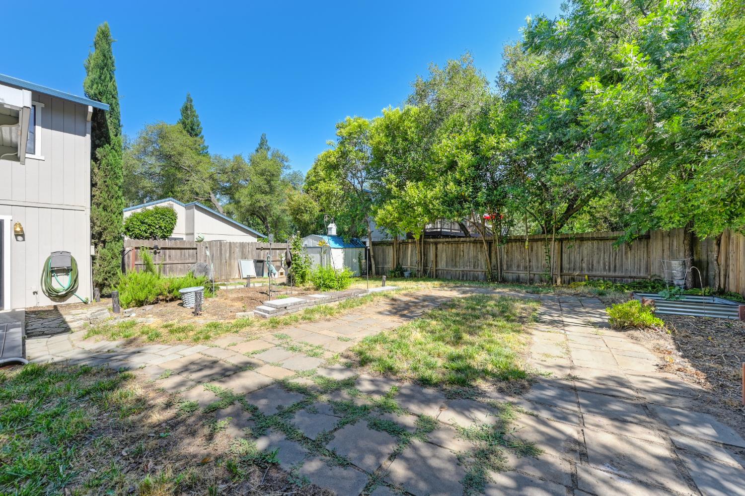 Stonegate Court, Loomis, California image 27