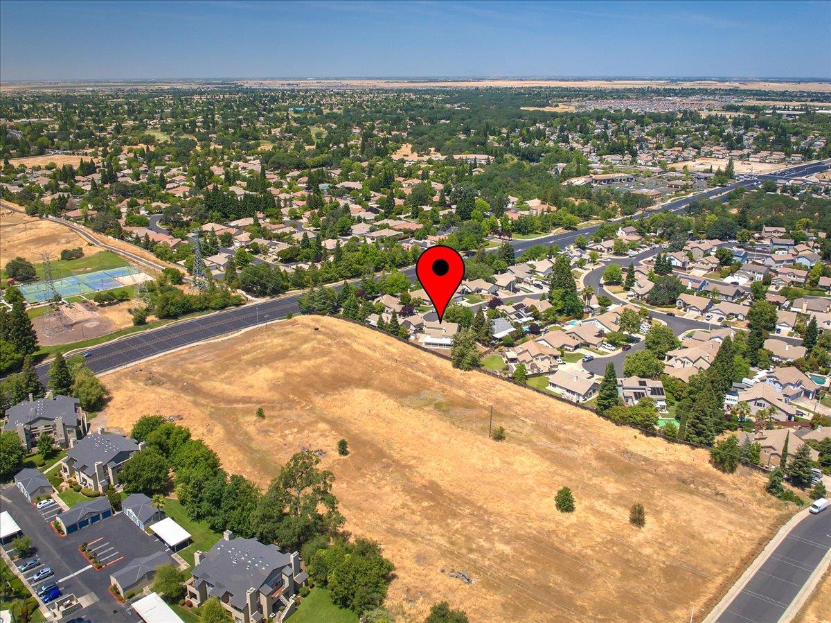 Clearwater Court, Roseville, California image 44