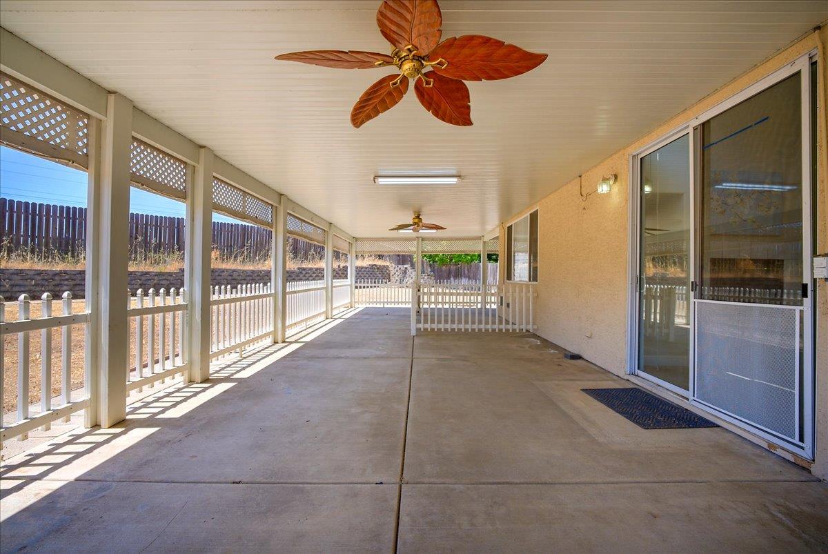 Clearwater Court, Roseville, California image 4