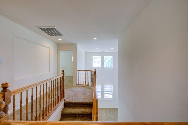 Oatgrass Way, Los Banos, California image 27