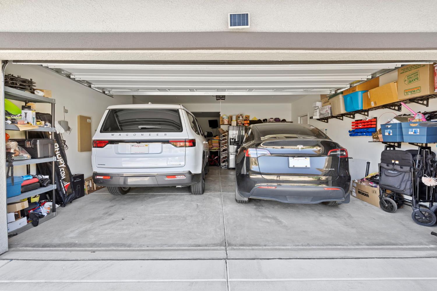 Edington Drive, Rancho Cordova, California image 28