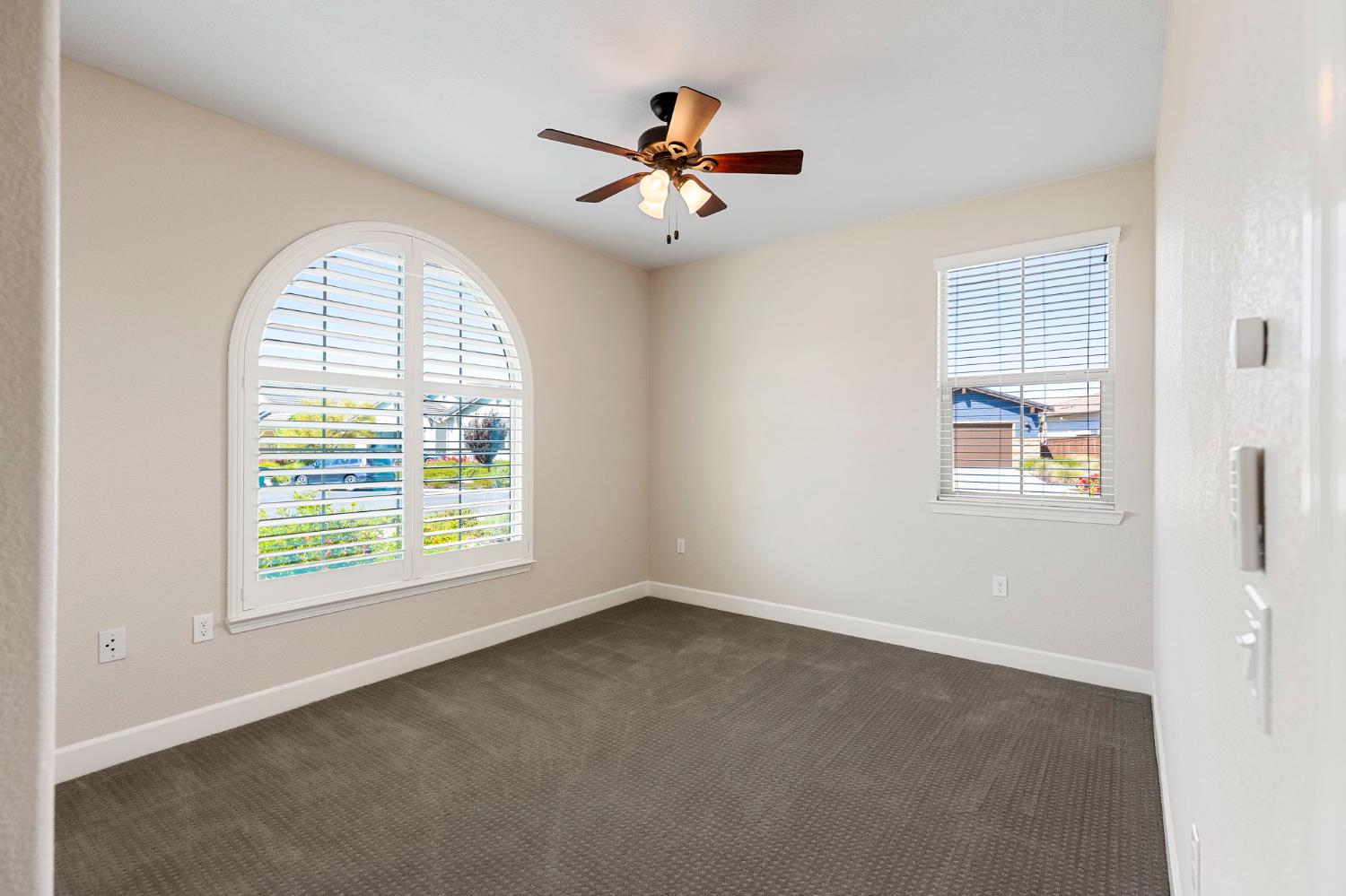 San Andres Way, El Dorado Hills, California image 18