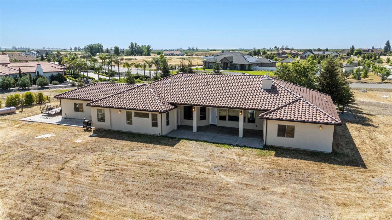 County Road 21, Orland, California image 45
