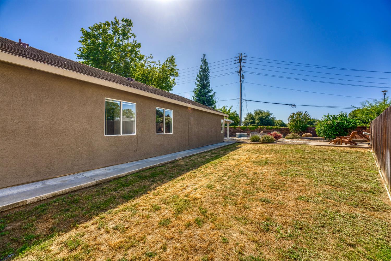 Clear Star Court, Elk Grove, California image 48