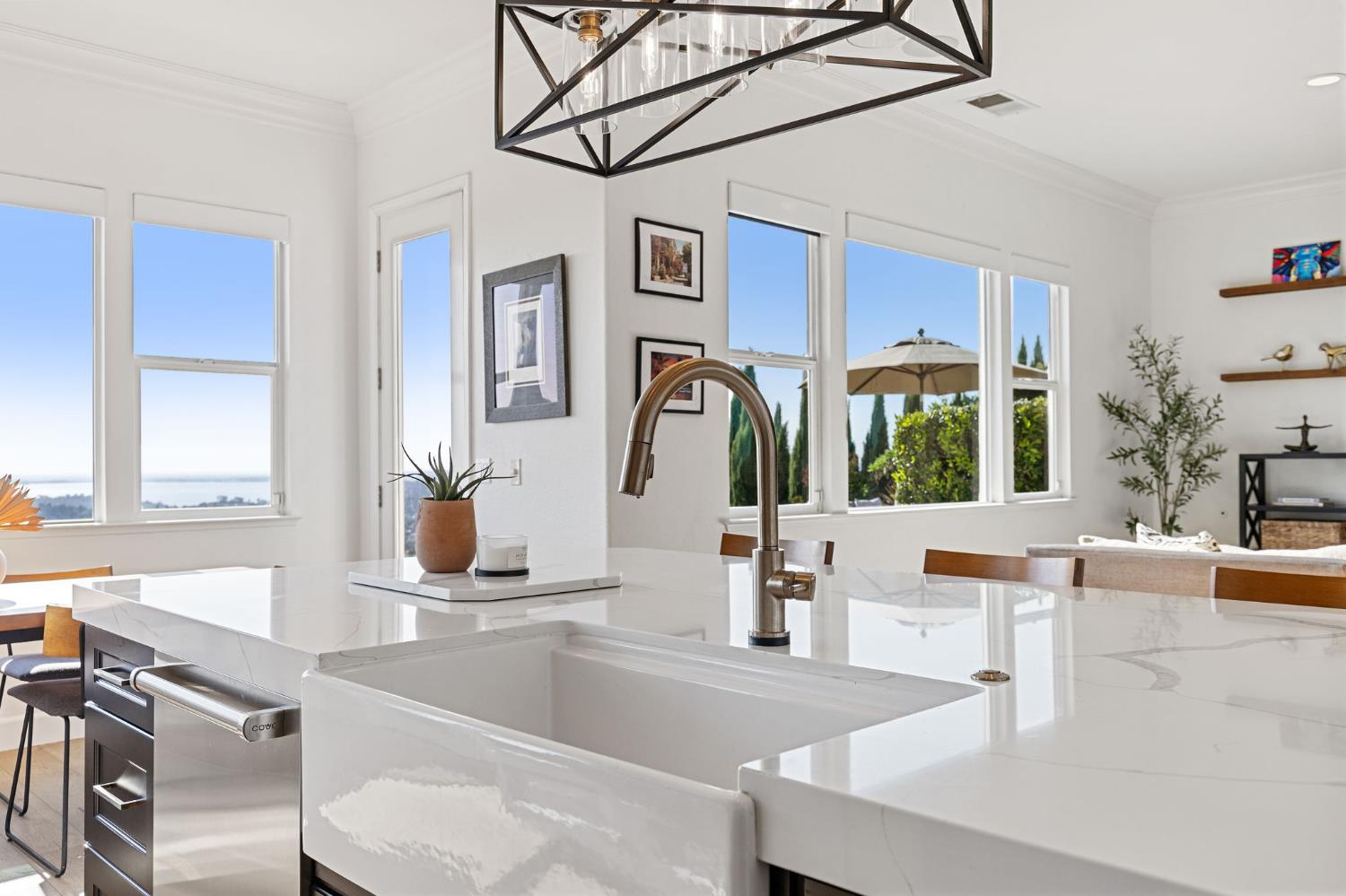Aberdeen Lane, El Dorado Hills, California image 9